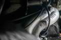 Volkswagen Buggy Mayers Manx style Grau - thumbnail 27