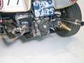 Volkswagen Buggy Mayers Manx style Grau - thumbnail 28
