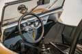Volkswagen Buggy Mayers Manx style Grau - thumbnail 15