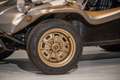 Volkswagen Buggy Mayers Manx style Grau - thumbnail 23