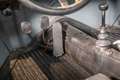 Volkswagen Buggy Mayers Manx style Grau - thumbnail 32