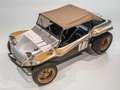 Volkswagen Buggy Mayers Manx style Grau - thumbnail 22
