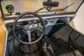 Volkswagen Buggy Mayers Manx style Grau - thumbnail 13