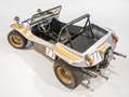 Volkswagen Buggy Mayers Manx style Grau - thumbnail 4