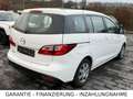 Mazda 5 Prime-Line/Tüv 05.27/Klima Weiß - thumbnail 3