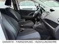 Mazda 5 Prime-Line/Tüv 05.27/Klima Weiß - thumbnail 13