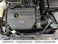 Mazda 5 Prime-Line/Tüv 05.27/Klima Weiß - thumbnail 17