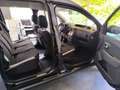Dacia Dokker Stepway Plus,131PS,Navi.-Klima.-AHK.-Sitzh.-Kamera Gri - thumbnail 15
