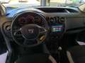 Dacia Dokker Stepway Plus,131PS,Navi.-Klima.-AHK.-Sitzh.-Kamera Gri - thumbnail 11