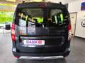 Dacia Dokker Stepway Plus,131PS,Navi.-Klima.-AHK.-Sitzh.-Kamera Gri - thumbnail 7