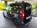 Dacia Dokker Stepway Plus,131PS,Navi.-Klima.-AHK.-Sitzh.-Kamera Gri - thumbnail 4