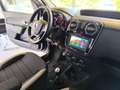 Dacia Dokker Stepway Plus,131PS,Navi.-Klima.-AHK.-Sitzh.-Kamera Gri - thumbnail 9