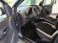 Dacia Dokker Stepway Plus,131PS,Navi.-Klima.-AHK.-Sitzh.-Kamera Gri - thumbnail 10