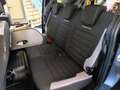 Dacia Dokker Stepway Plus,131PS,Navi.-Klima.-AHK.-Sitzh.-Kamera Gri - thumbnail 14