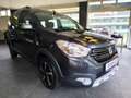 Dacia Dokker Stepway Plus,131PS,Navi.-Klima.-AHK.-Sitzh.-Kamera Gri - thumbnail 5