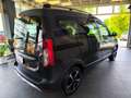 Dacia Dokker Stepway Plus,131PS,Navi.-Klima.-AHK.-Sitzh.-Kamera Gri - thumbnail 8