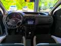 Dacia Dokker Stepway Plus,131PS,Navi.-Klima.-AHK.-Sitzh.-Kamera Gri - thumbnail 12