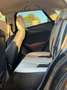 Mazda CX-3 1.5 SKYACTIV DE 77kW Style 2WD Negro - thumbnail 13
