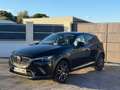 Mazda CX-3 1.5 SKYACTIV DE 77kW Style 2WD Negro - thumbnail 5