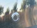 Mazda CX-3 1.5 SKYACTIV DE 77kW Style 2WD Negro - thumbnail 12
