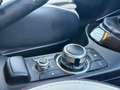 Mazda CX-3 1.5 SKYACTIV DE 77kW Style 2WD Negro - thumbnail 21