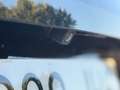 Mazda CX-3 1.5 SKYACTIV DE 77kW Style 2WD Negro - thumbnail 11