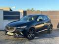Mazda CX-3 1.5 SKYACTIV DE 77kW Style 2WD Negro - thumbnail 1
