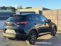Mazda CX-3 1.5 SKYACTIV DE 77kW Style 2WD Negro - thumbnail 10