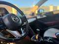 Mazda CX-3 1.5 SKYACTIV DE 77kW Style 2WD Negro - thumbnail 16