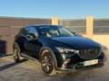 Mazda CX-3 1.5 SKYACTIV DE 77kW Style 2WD Negro - thumbnail 7
