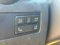 Mazda CX-3 1.5 SKYACTIV DE 77kW Style 2WD Negro - thumbnail 15
