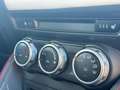 Mazda CX-3 1.5 SKYACTIV DE 77kW Style 2WD Negro - thumbnail 20