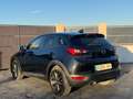 Mazda CX-3 1.5 SKYACTIV DE 77kW Style 2WD Negro - thumbnail 8