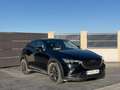 Mazda CX-3 1.5 SKYACTIV DE 77kW Style 2WD Negro - thumbnail 4