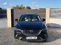 Mazda CX-3 1.5 SKYACTIV DE 77kW Style 2WD Negro - thumbnail 3