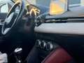 Mazda CX-3 1.5 SKYACTIV DE 77kW Style 2WD Negro - thumbnail 19