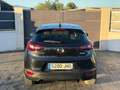 Mazda CX-3 1.5 SKYACTIV DE 77kW Style 2WD Negro - thumbnail 9