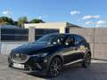 Mazda CX-3 1.5 SKYACTIV DE 77kW Style 2WD Negro - thumbnail 2