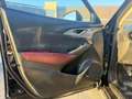 Mazda CX-3 1.5 SKYACTIV DE 77kW Style 2WD Negro - thumbnail 17