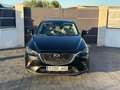 Mazda CX-3 1.5 SKYACTIV DE 77kW Style 2WD Negro - thumbnail 6