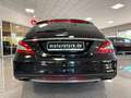 Mercedes-Benz CLS 400 CLS 400 SHOOTING BRAKE 4M AMG |MY15|20"|VOLL|2Hd Black - thumbnail 7