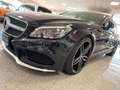 Mercedes-Benz CLS 400 CLS 400 SHOOTING BRAKE 4M AMG |MY15|20"|VOLL|2Hd Black - thumbnail 3