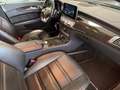 Mercedes-Benz CLS 400 CLS 400 SHOOTING BRAKE 4M AMG |MY15|20"|VOLL|2Hd crna - thumbnail 17