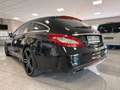 Mercedes-Benz CLS 400 CLS 400 SHOOTING BRAKE 4M AMG |MY15|20"|VOLL|2Hd Zwart - thumbnail 5