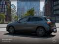 Mercedes-Benz EQA 300 4M AMG+NIGHT+ADVANCED+AHK+KAMERA+SPUR Grau - thumbnail 14