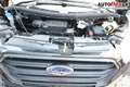 Ford Transit Custom Trend 300 2.0 TDCi 170 L2 AHK 3-S 125 kW (170 P... Чорний - thumbnail 9