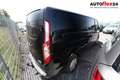 Ford Transit Custom Trend 300 2.0 TDCi 170 L2 AHK 3-S 125 kW (170 P... Чорний - thumbnail 2