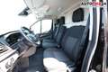 Ford Transit Custom Trend 300 2.0 TDCi 170 L2 AHK 3-S 125 kW (170 P... Чорний - thumbnail 5