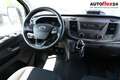 Ford Transit Custom Trend 300 2.0 TDCi 170 L2 AHK 3-S 125 kW (170 P... Чорний - thumbnail 6