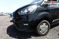 Ford Transit Custom Trend 300 2.0 TDCi 170 L2 AHK 3-S 125 kW (170 P... Чорний - thumbnail 4